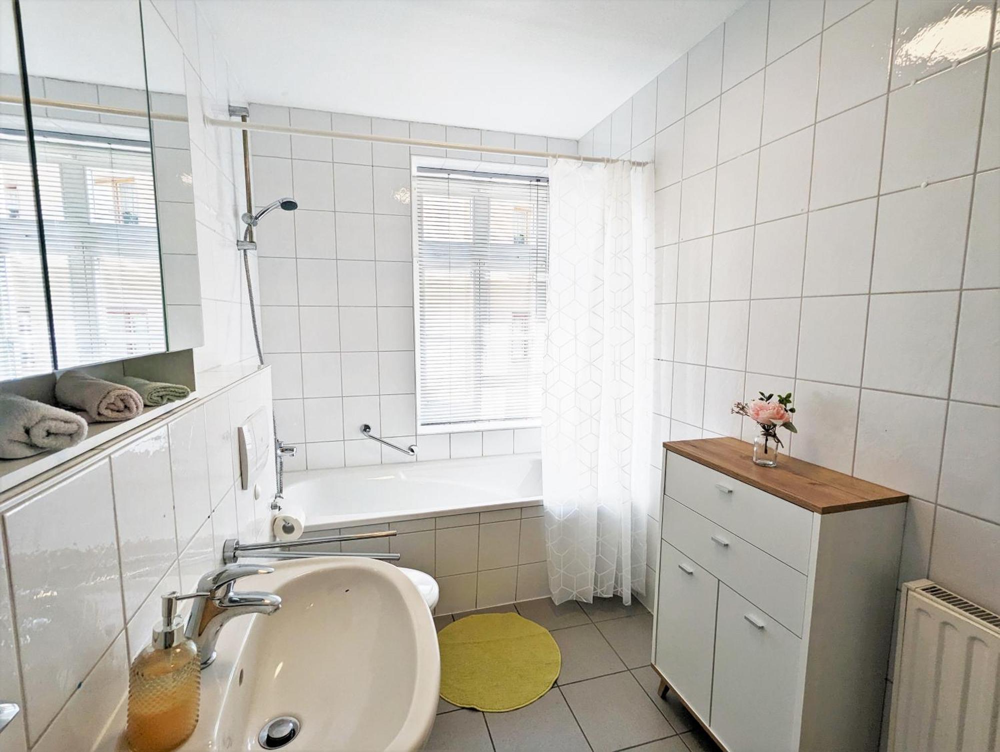 F2 - Urlaubsmagie Sauna, Whirlpool, Pool & Garten Sebnitz Εξωτερικό φωτογραφία