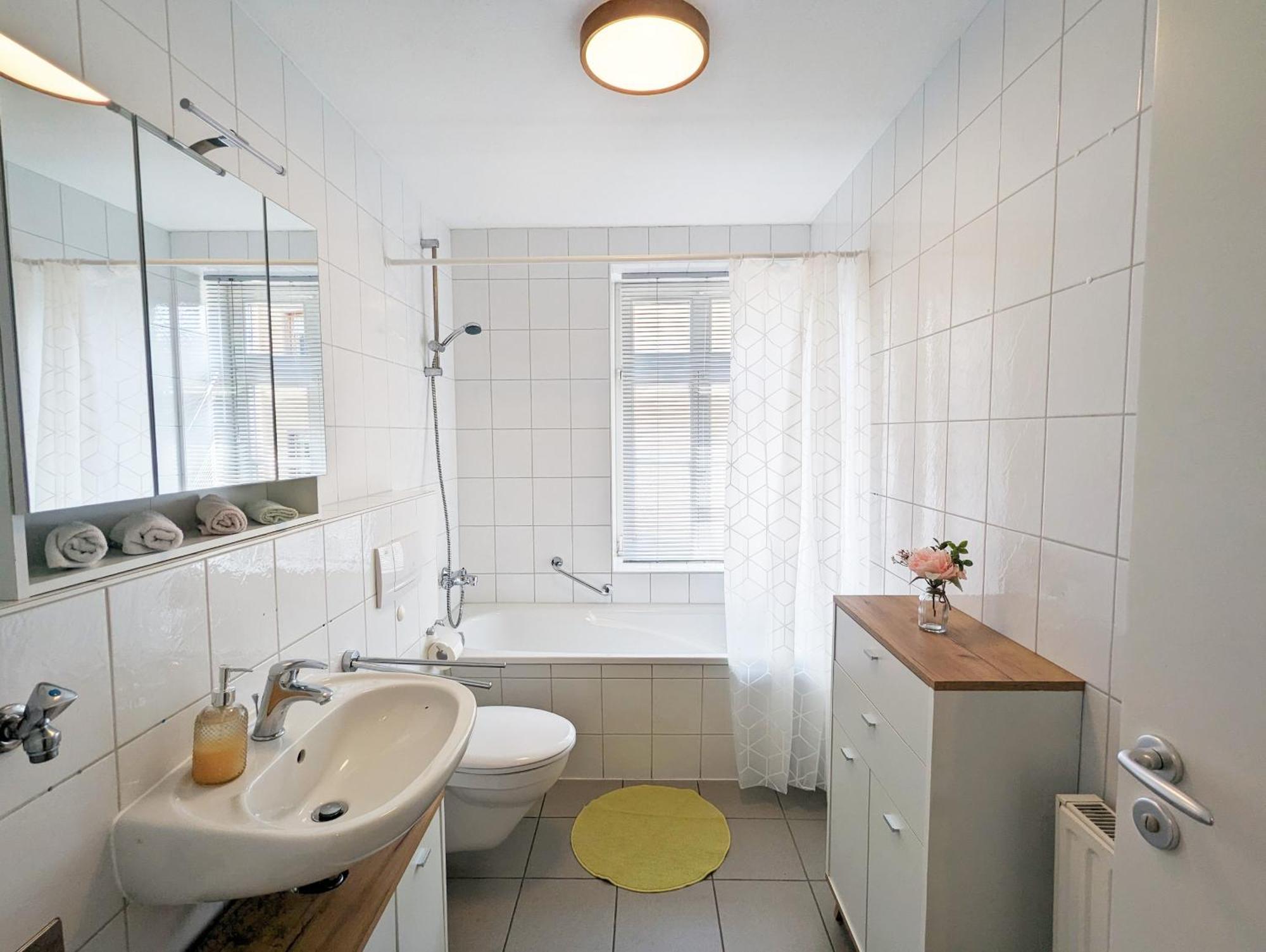 F2 - Urlaubsmagie Sauna, Whirlpool, Pool & Garten Sebnitz Εξωτερικό φωτογραφία
