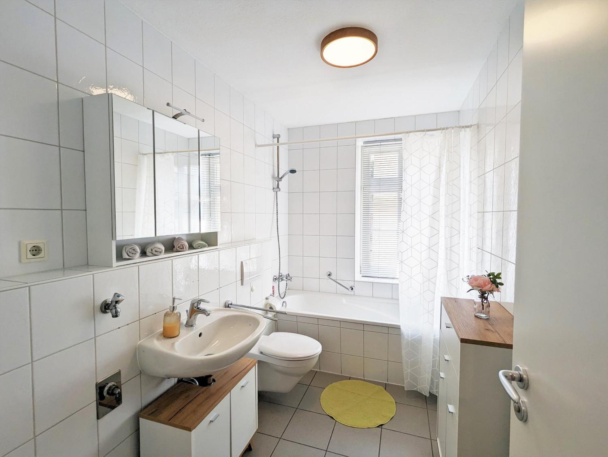 F2 - Urlaubsmagie Sauna, Whirlpool, Pool & Garten Sebnitz Εξωτερικό φωτογραφία
